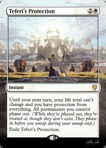 Alter for 128692 by Saksa