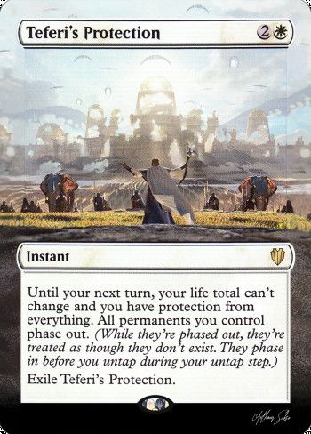 Alter for 128771 by Saksa