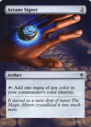 Alter for 128783 by Saksa