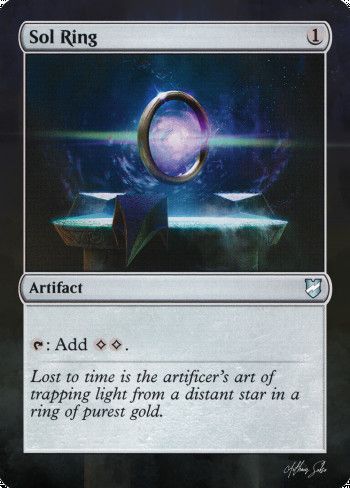 Alter for 128903 by Saksa