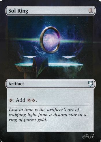 Alter for 128904 by Saksa