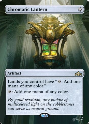 Alter for 128920 by Saksa