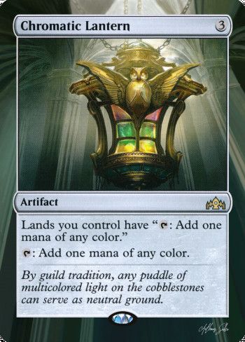 Alter for 128921 by Saksa