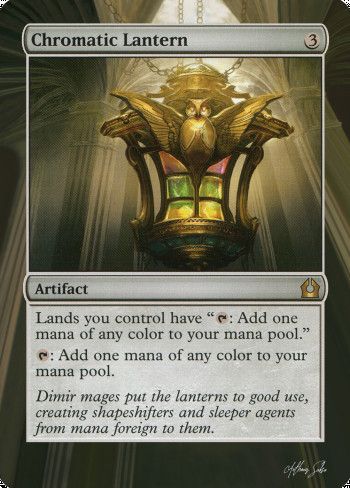 Alter for 128922 by Saksa