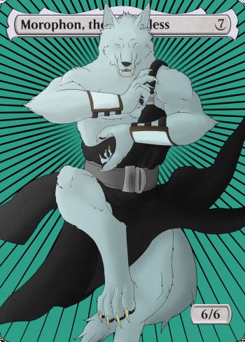 Alter for 162127 by Gaheron