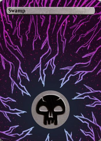 Alter for 152093 by Icewreath