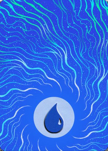 Alter for 152095 by Icewreath