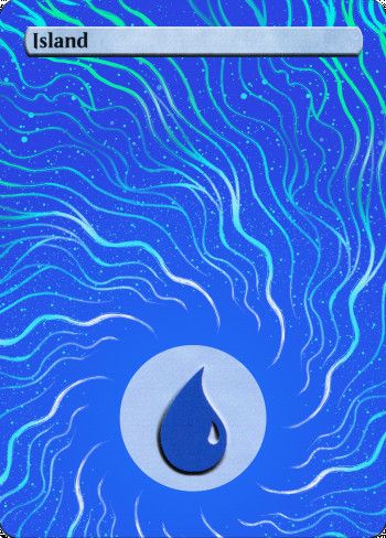 Alter for 152096 by Icewreath