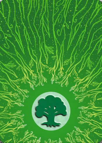 Alter for 152097 by Icewreath