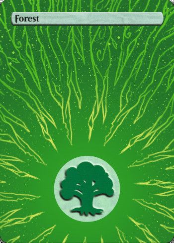 Alter for 152098 by Icewreath