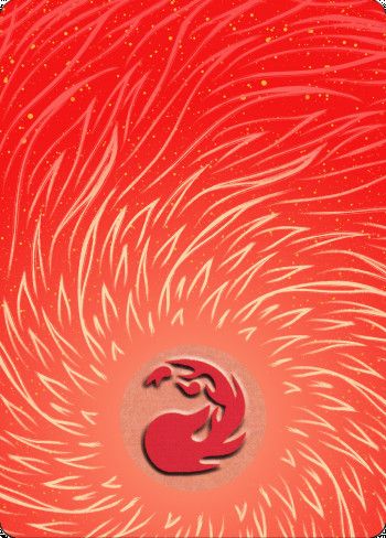 Alter for 152099 by Icewreath