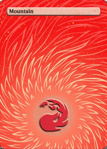 Alter for 152100 by Icewreath