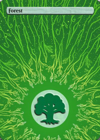 Alter for 152101 by Icewreath