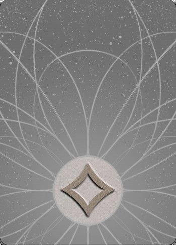 Alter for 152155 by Icewreath