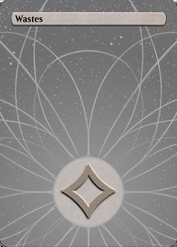 Alter for 152156 by Icewreath