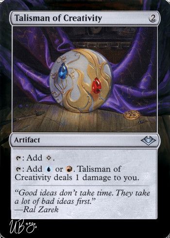 Alter for 178923 by Ursa, Bearwalker