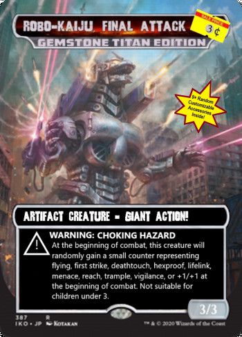 Alter for 155621 by Isticle