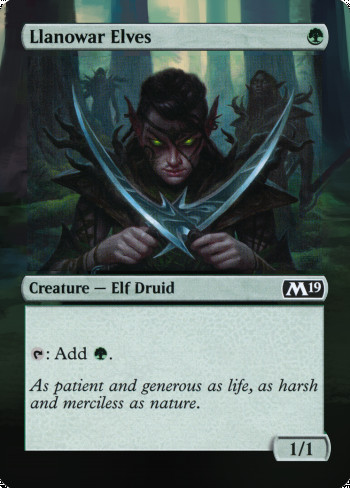 Alter for 86867 by Jakub 