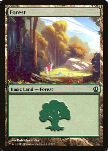 Alter for 172213 by Asur Misoa