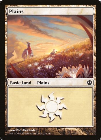 Alter for 172215 by Asur Misoa