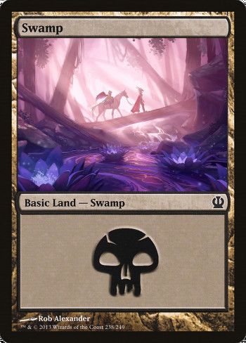 Alter for 172217 by Asur Misoa