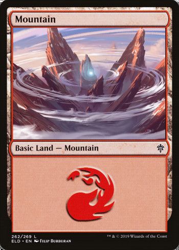 Alter for 172219 by Asur Misoa