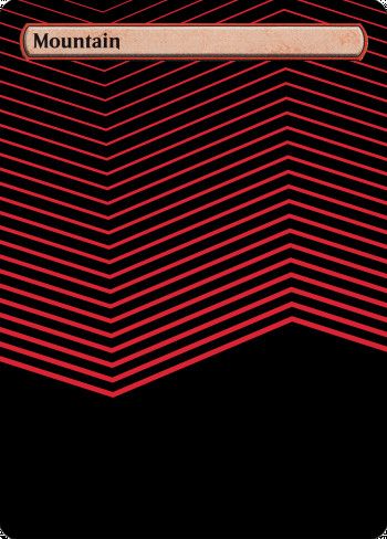 Alter for 154091 by Hegau