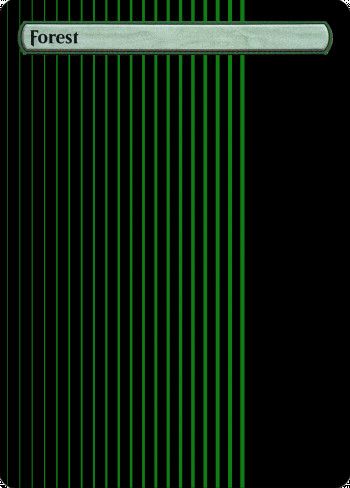 Alter for 154092 by Hegau