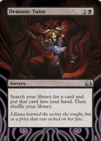 Alter for 160987 by Hegau