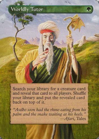 Alter for 161240 by Hegau