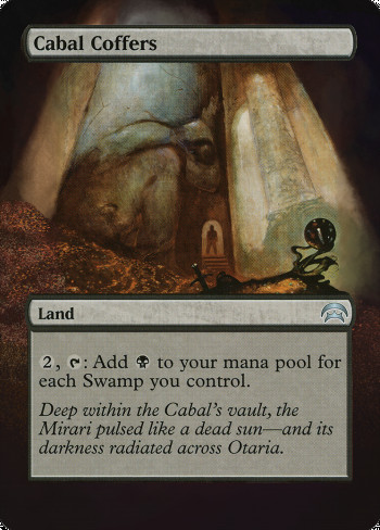 Alter for 161670 by Hegau