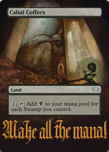 Alter for 161672 by Hegau