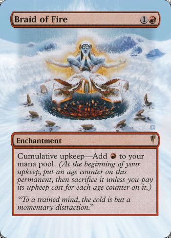 Alter for 162244 by Hegau