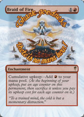 Alter for 162247 by Hegau