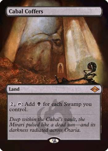 Alter for 198218 by Hegau