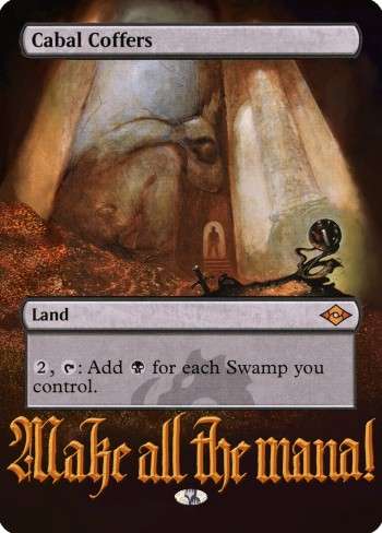 Alter for 198219 by Hegau