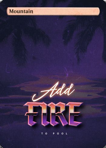 Alter for 161809 by Reinsfelt