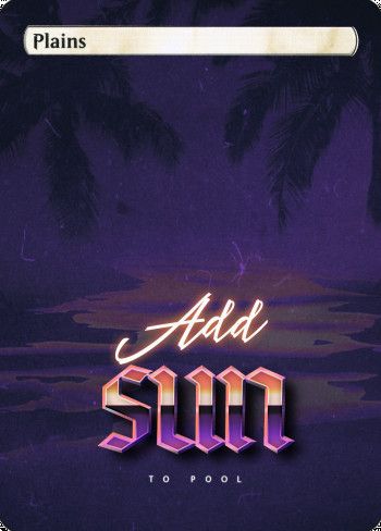 Alter for 161811 by Reinsfelt