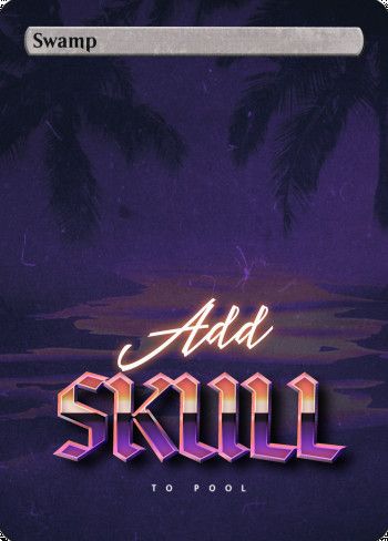 Alter for 161813 by Reinsfelt