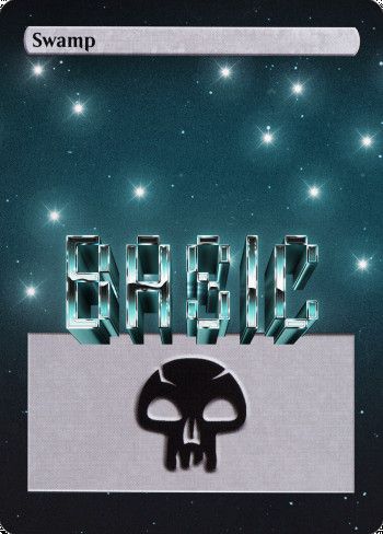 Alter for 162265 by Reinsfelt