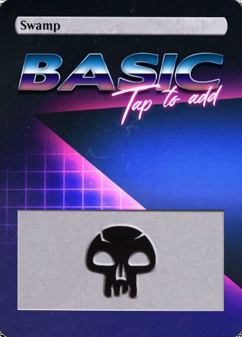 Alter for 162273 by Reinsfelt