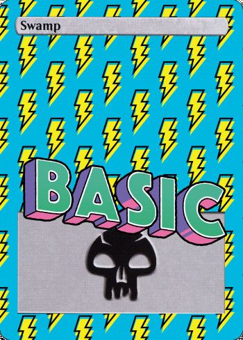 Alter for 162277 by Reinsfelt