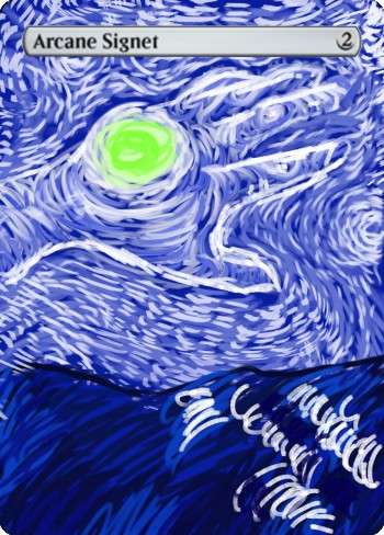 Alter for 204547 by Gur Rotem