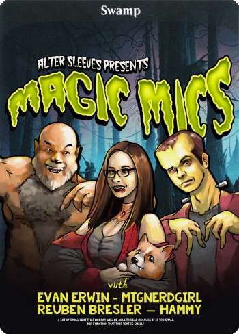 Alter for 202211 by Jinn Pixel