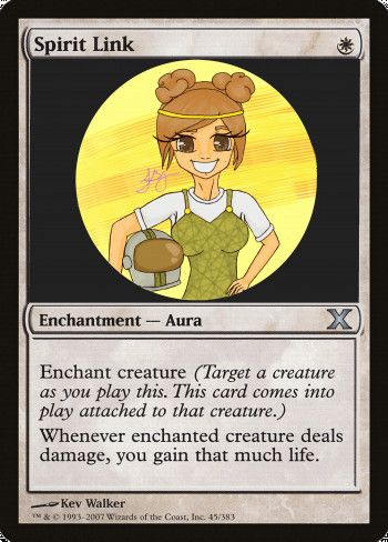 Alter for 180059 by Lauren C