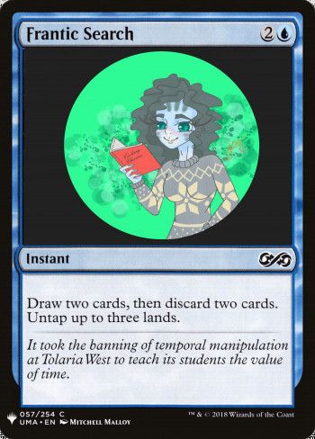 Alter for 180061 by Lauren C