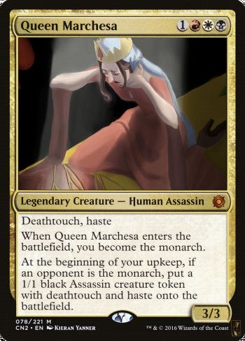 Alter for 163814 by Sharix