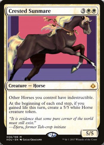 Alter for 172319 by Sharix