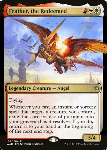 Alter for 123763 by Michel Mohr