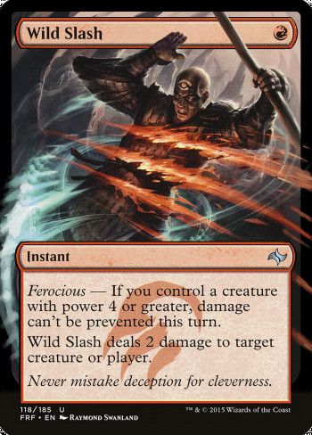 Alter for 123782 by Michel Mohr